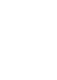 Untitled design (1).png