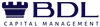 logo-bdl.png