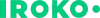 logo-iroko.webp