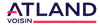 LOGO ATLAND VOISIN