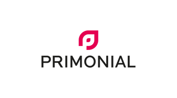logo-primonial.png