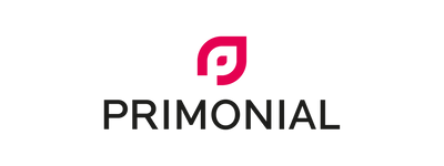 logo-primonial.png