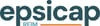 logo-epsicap-reim.jpg