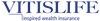 logo-vitis-life.png