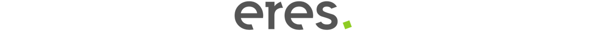 logos-partenaire-pee.png