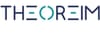 logo-theoreim.jpg