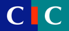 Logo-CIC.png