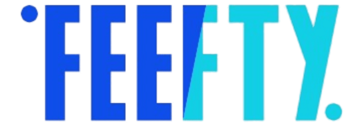 logo-feefty.png
