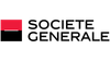 logo-societe-generale.png