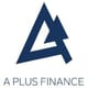 logo-a-plus-finance.jpeg