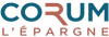 logo-corum-l-epargne.png