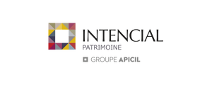 logo-intencial.png