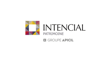 logo-intencial.png