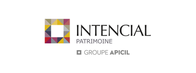 logo-intencial.png
