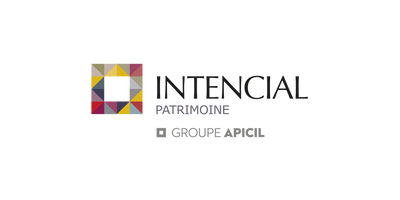 logo-intencial.png