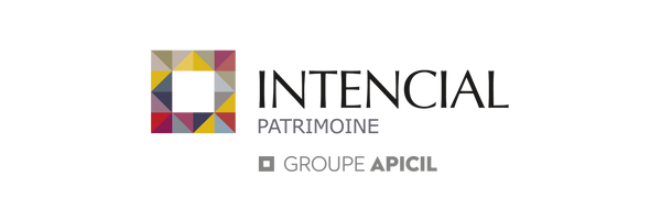 logo-intencial.png