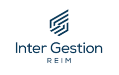 logo-intergestion.png