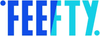 logo-feefty.png