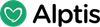 logo-alptis.png
