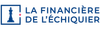 logo-la-financiere-de-l-echiquier.png