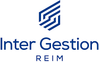 logo-intergestion.png