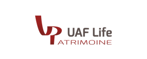 logo-uaf-life.png