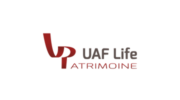 logo-uaf-life.png