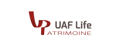 logo-uaf-life.png