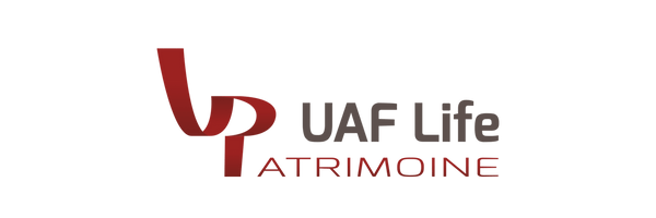 logo-uaf-life.png