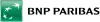 logo-bnp-paribas.webp