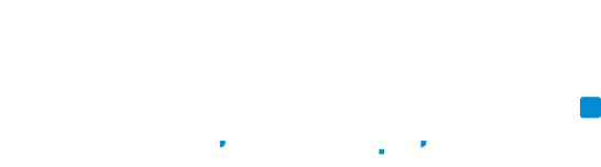 logo-blanc-equitim.png