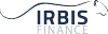 logo-irbis.webp