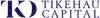 LOGO TIKEHAU