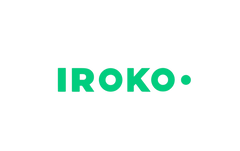 logo-gallery-iroko.png