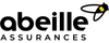 logo-abeille-assurances.png