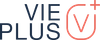 logo-vie-plus.png