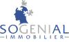 logo-sogenial.png