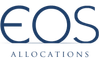 LOGO-EOS-ALLOCATIONS.png
