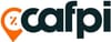 logo-cafpi.jpg