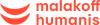logo-malakoff-humanis.png