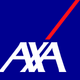 logo-axa.png