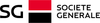 logo-sg-issuer.png