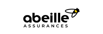 logo-abeille-assurances.png