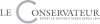 logo-le-conservateur.webp
