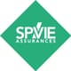 logo-spvie.jpg