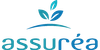 logo-assurea.png