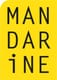 LOGO MANDARINE GESTION