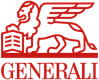 logo-generali.png