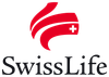 logo-swiss-life.png