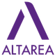 logo-altarea.png